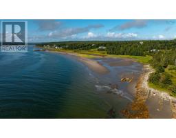 Lot M 2 East Petpeswick Road, East Petpeswick, NS B0J2L0 Photo 3