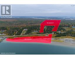 Lot M 2 East Petpeswick Road, East Petpeswick, NS B0J2L0 Photo 5