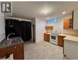 Bath (# pieces 1-6) - 132 School Street, Bath, NB E7J1C4 Photo 4