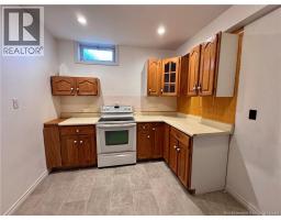 Living room - 132 School Street, Bath, NB E7J1C4 Photo 5