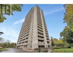 Dining room - 106 415 Greenview Avenue, Ottawa, ON K2B8G5 Photo 2