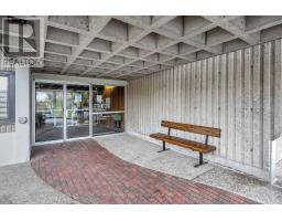 Bedroom - 106 415 Greenview Avenue, Ottawa, ON K2B8G5 Photo 5