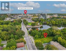 4 180 Gordon Street, Guelph, ON N1G1X1 Photo 4