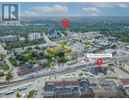 4 180 Gordon Street, Guelph, ON N1G1X1 Photo 5
