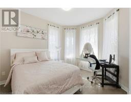 Cold room - 4 Ellis Avenue, St Catharines, ON L2P0E6 Photo 5