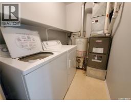 4pc Bathroom - 1508 Armada Street, Vanguard, SK S0N2V0 Photo 3