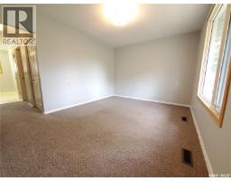 Bedroom - 1508 Armada Street, Vanguard, SK S0N2V0 Photo 4