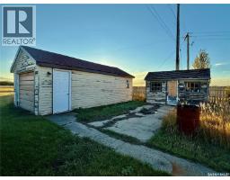 Bedroom - 100 Main Street, Aylesbury, SK S0G0B0 Photo 4