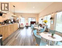 1 212 Central Street, Warman, SK S0K4S0 Photo 2