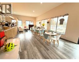 1 212 Central Street, Warman, SK S0K4S0 Photo 3