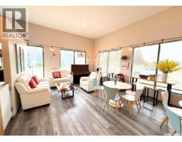 1 212 Central Street, Warman, SK S0K4S0 Photo 4