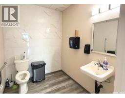 1 212 Central Street, Warman, SK S0K4S0 Photo 5