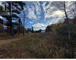 677 Maki Rd, Sault Ste Marie, ON P6A6K4 Photo 2