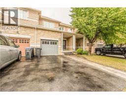 4pc Bathroom - 5195 Angel Stone Drive, Mississauga, ON L5M0L5 Photo 2
