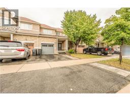 Recreation room - 5195 Angel Stone Drive, Mississauga, ON L5M0L5 Photo 5