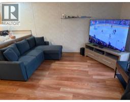 Living room - 7921 97 Avenue, Peace River, AB T8S1W6 Photo 4