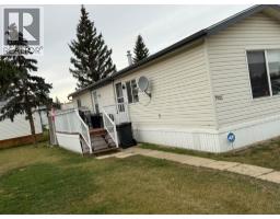 Bedroom - 7921 97 Avenue, Peace River, AB T8S1W6 Photo 2