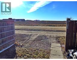 Living room - 5409 46 Avenue, Vermilion, AB T9X1X8 Photo 2