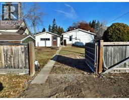 3pc Bathroom - 5409 46 Avenue, Vermilion, AB T9X1X8 Photo 3
