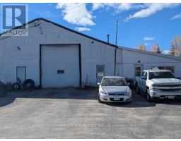 65 Comfort Street, Kirkland Lake, ON P2N3B4 Photo 2