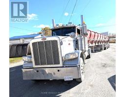 65 Comfort Street, Kirkland Lake, ON P2N3B4 Photo 3