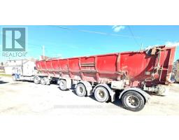 65 Comfort Street, Kirkland Lake, ON P2N3B4 Photo 4