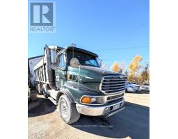 65 Comfort Street, Kirkland Lake, ON P2N3B4 Photo 5