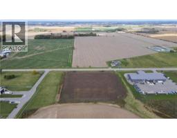 678 Nanticoke Creek Parkway, Haldimand County, ON N0A1J0 Photo 2