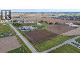 678 Nanticoke Creek Parkway, Haldimand County, ON N0A1J0 Photo 4