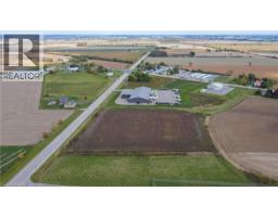 678 Nanticoke Creek Parkway, Haldimand County, ON N0A1J0 Photo 5