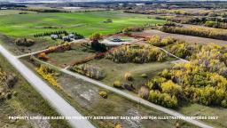 11 Erickson Drive, Onanole, MB R0J1N0 Photo 2