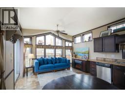 4pc Bathroom - 46 41019 Range Road 11, Rural Lacombe County, AB T0C0J0 Photo 2