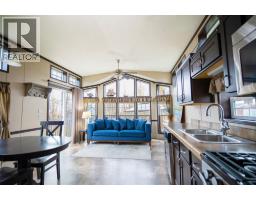Bedroom - 46 41019 Range Road 11, Rural Lacombe County, AB T0C0J0 Photo 3