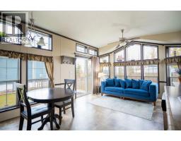 Kitchen - 46 41019 Range Road 11, Rural Lacombe County, AB T0C0J0 Photo 4