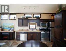 Living room - 46 41019 Range Road 11, Rural Lacombe County, AB T0C0J0 Photo 5