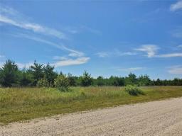 74 Eagle Ridge Road, Marchand, MB R0A0Z0 Photo 4
