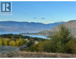 Lot 23 Highlands Drive, Blind Bay, BC V0E2W0 Photo 5