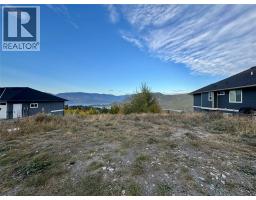 Lot 23 Highlands Drive, Blind Bay, BC V0E2W0 Photo 4