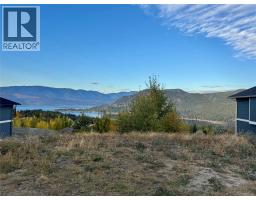 Lot 23 Highlands Drive, Blind Bay, BC V0E2W0 Photo 3