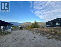 Lot 23 Highlands Drive, Blind Bay, BC V0E2W0 Photo 2