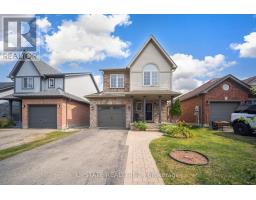 Living room - 16 Settlers Road, Orangeville, ON L9W5E3 Photo 2