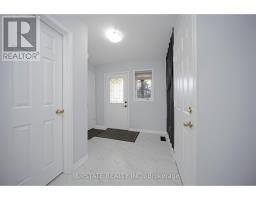 Bedroom 2 - 16 Settlers Road, Orangeville, ON L9W5E3 Photo 4
