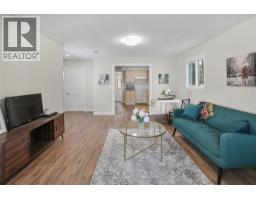 Bedroom - 8127 Donaldson Drive, Grand Forks, BC V0H1H2 Photo 4