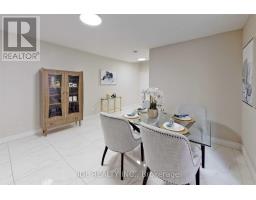 Bedroom - 216 Mc Caul Street, Toronto, ON M5T1W5 Photo 5