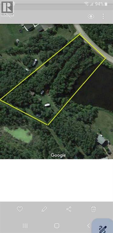 129 36246 Range Road 251