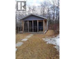 129 36246 Range Road 251, Rural Red Deer County, AB T2J3E5 Photo 4
