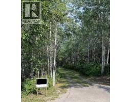 129 36246 Range Road 251, Rural Red Deer County, AB T2J3E5 Photo 2