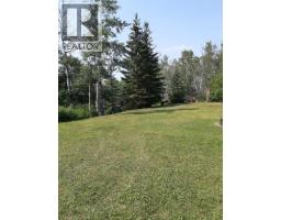 129 36246 Range Road 251, Rural Red Deer County, AB T2J3E5 Photo 3