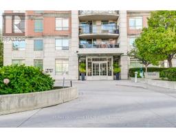 Living room - 405 2325 Central Park Drive, Oakville, ON L6H0E2 Photo 3