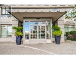 Primary Bedroom - 405 2325 Central Park Drive, Oakville, ON L6H0E2 Photo 4